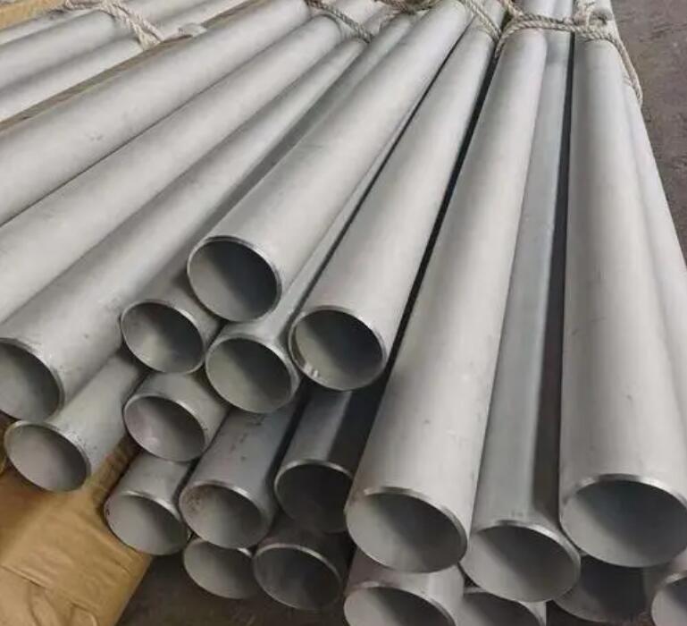 霞浦304不锈钢管